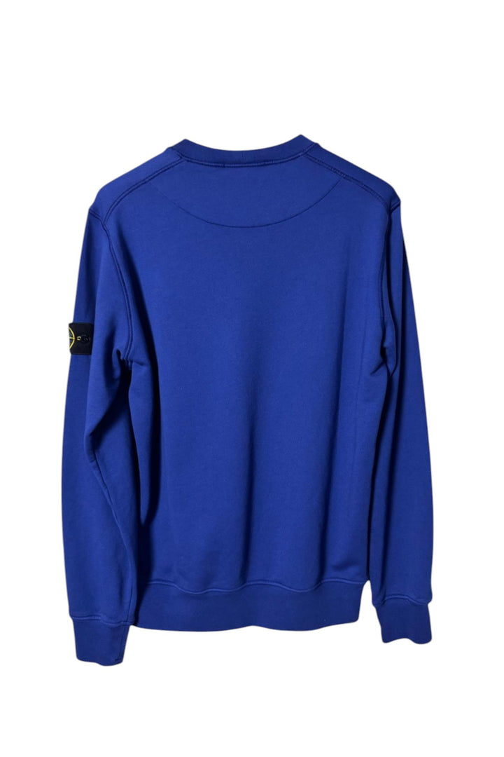 Stone Island Crewneck Jumper