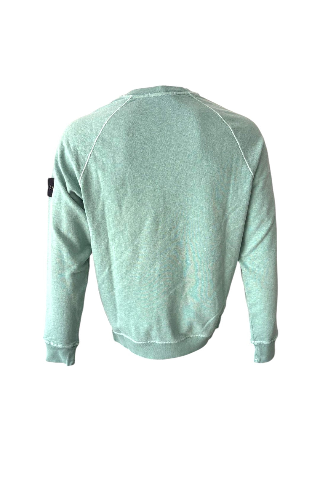 Stone Island Crewneck Jumper