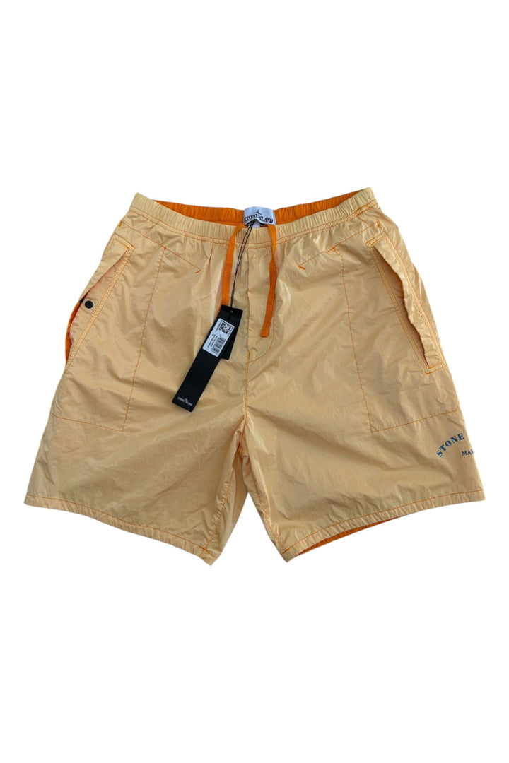 Stone Island Marina Swim Shorts
