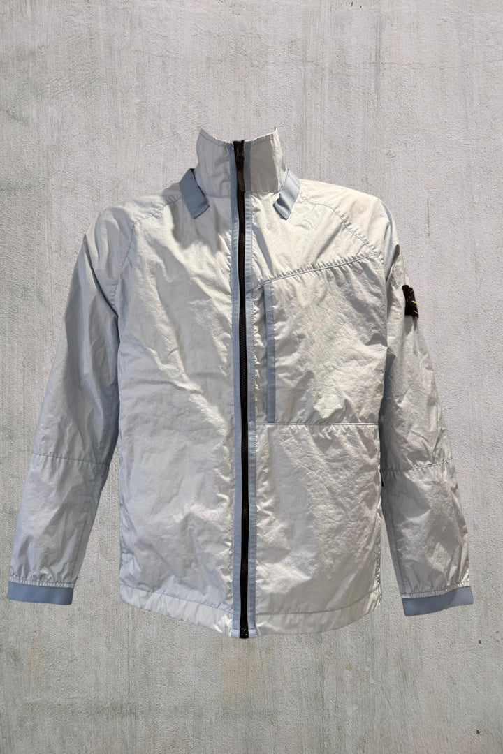 Stone Island Membrana 3L TC