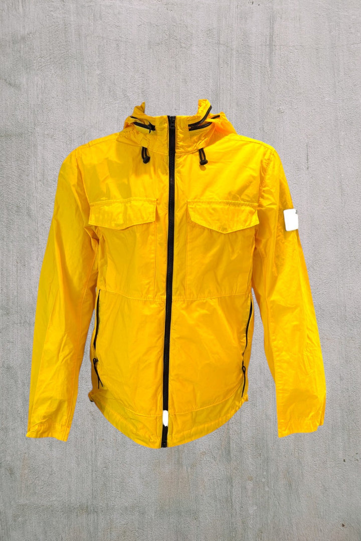 Stone Island Naslan Light Watro