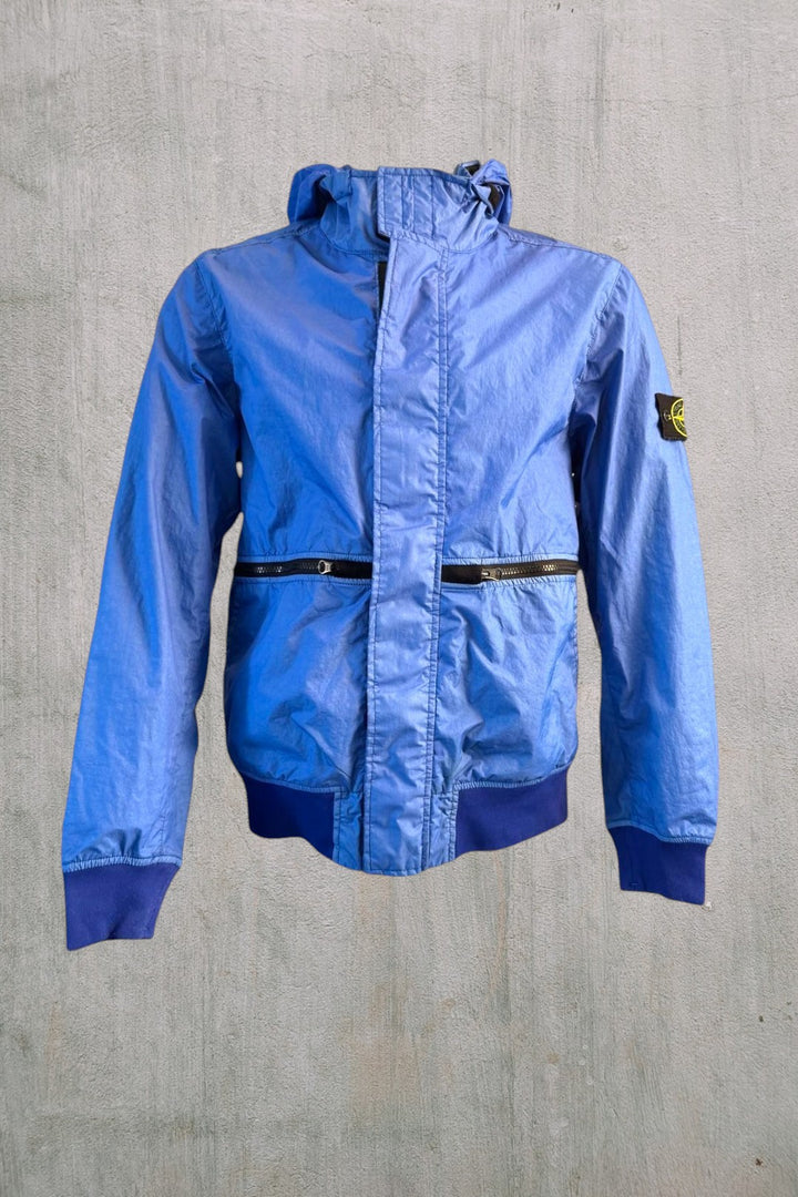 Stone Island Membrana 3L TC