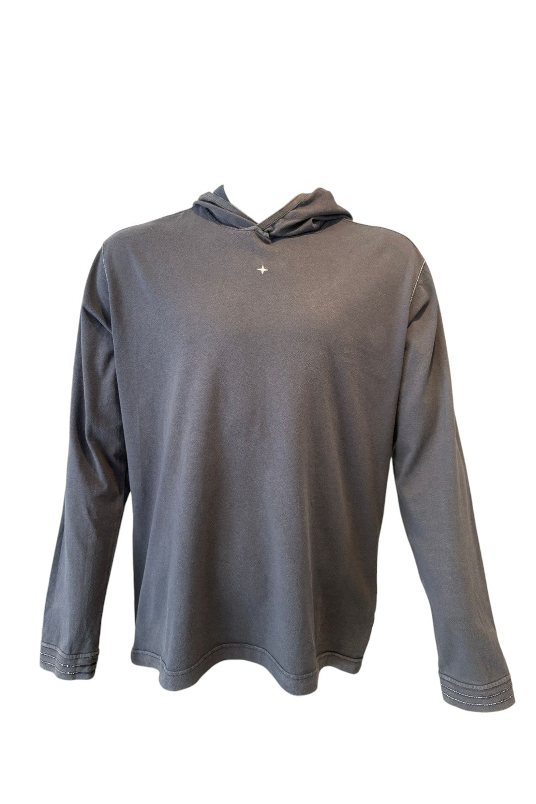 Stone Island Stellina Hoodie