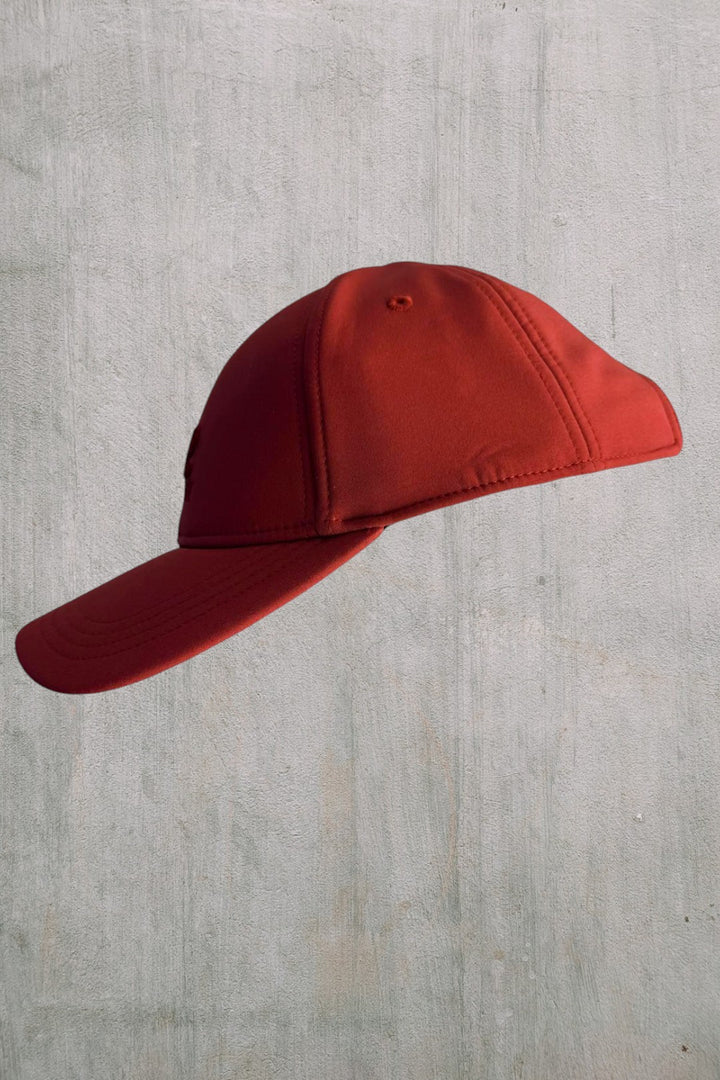 CP Company Soft Shell Cap