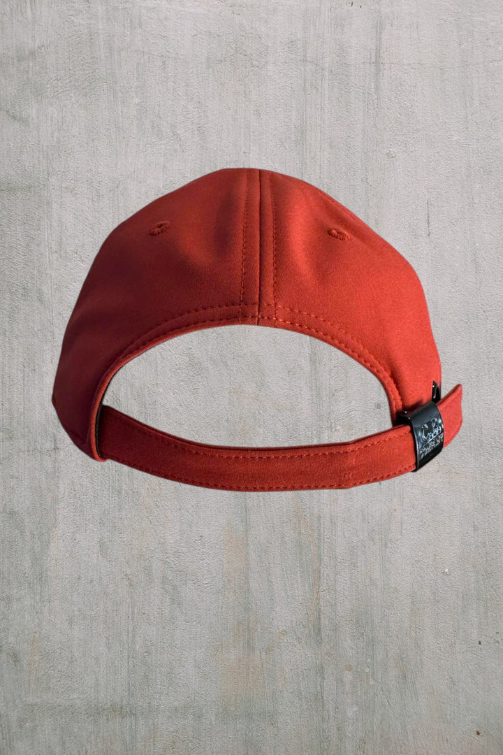 CP Company Soft Shell Cap