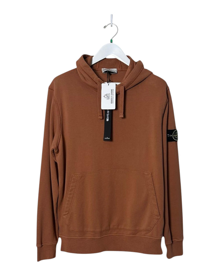 Stone Island Hoodie