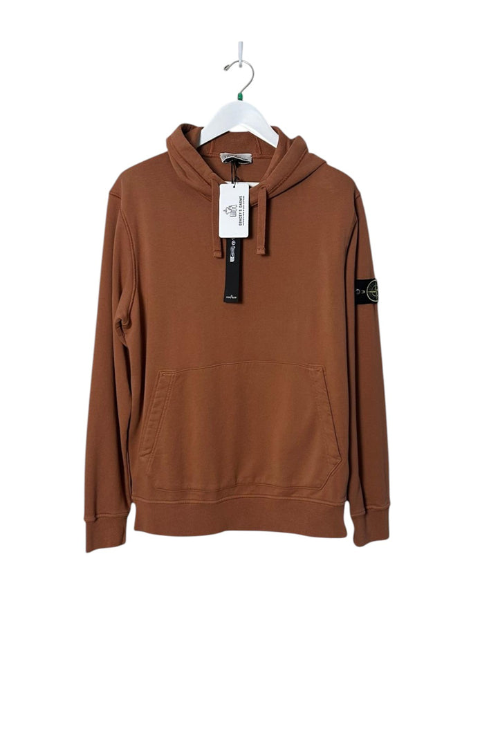 Stone Island Hoodie