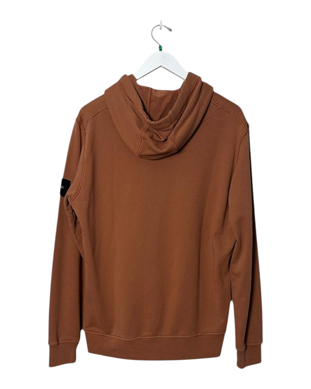 Stone Island Hoodie