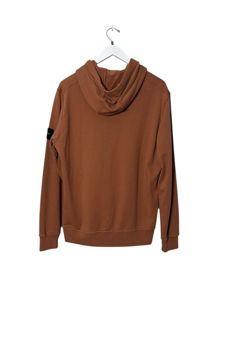 Stone Island Hoodie