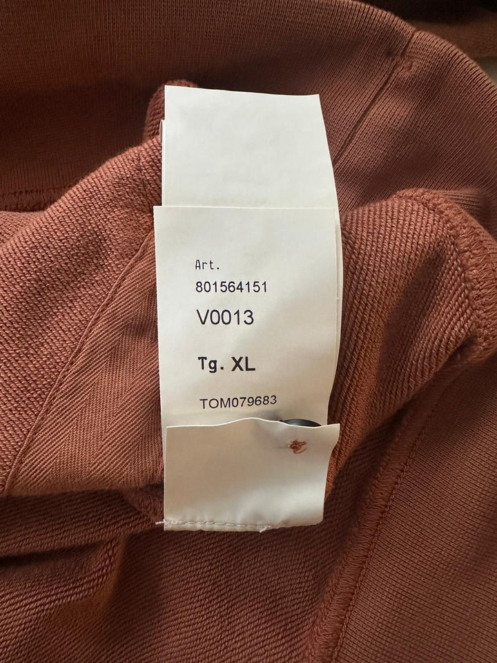 Stone Island Hoodie