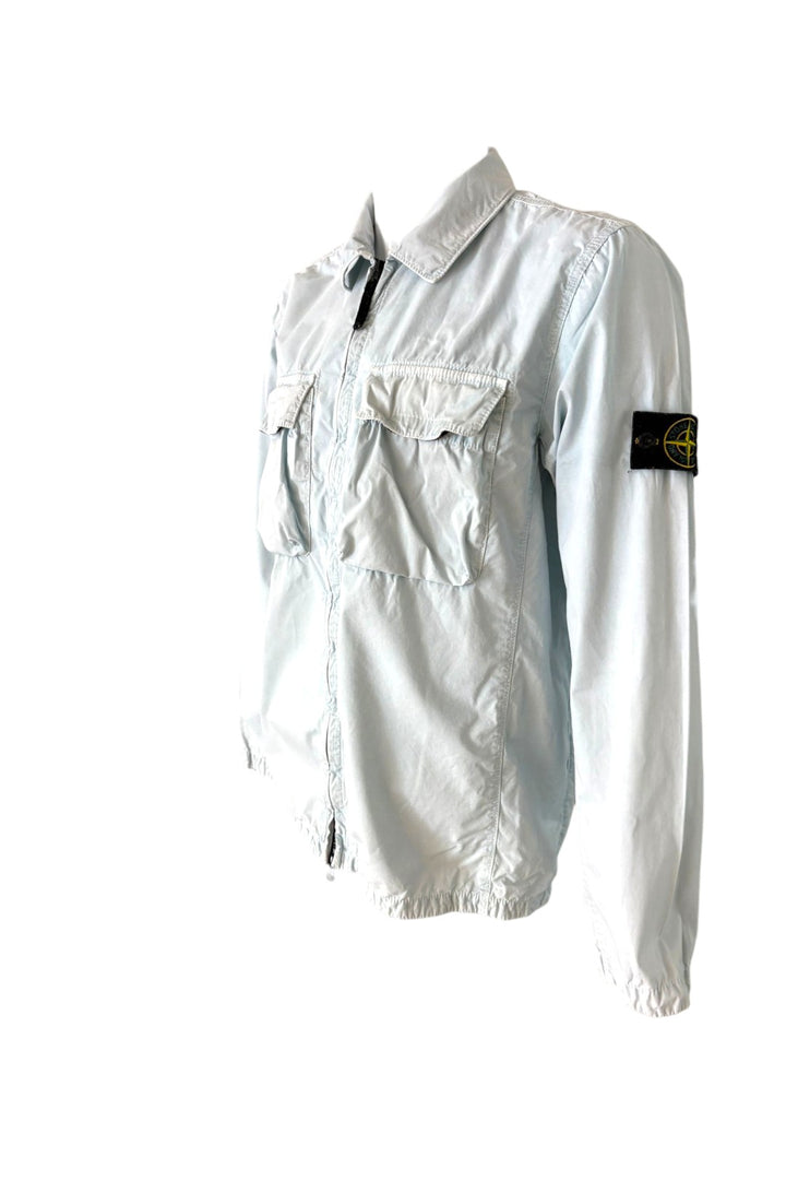 Stone Island Overshirt