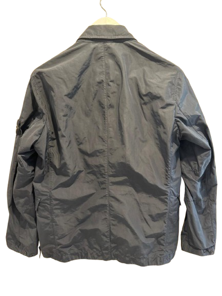 Stone Island Micro Reps Jacket