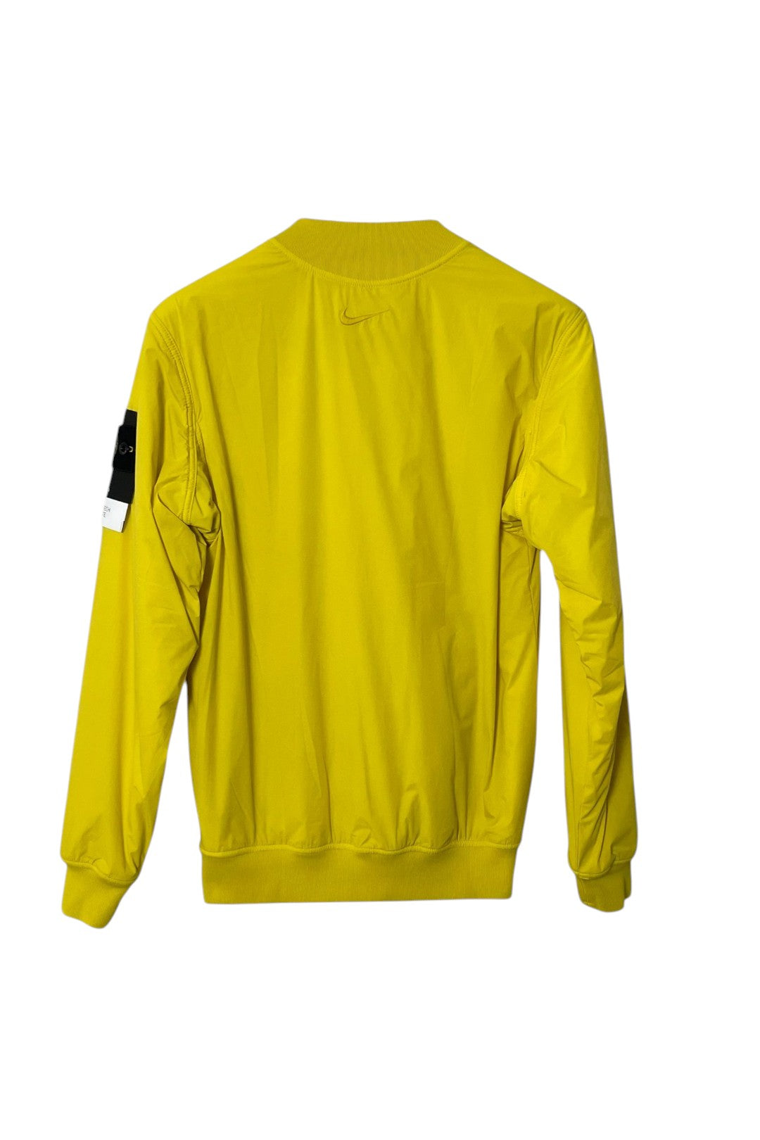 Stone Island x Nike Comfort Tech Composite