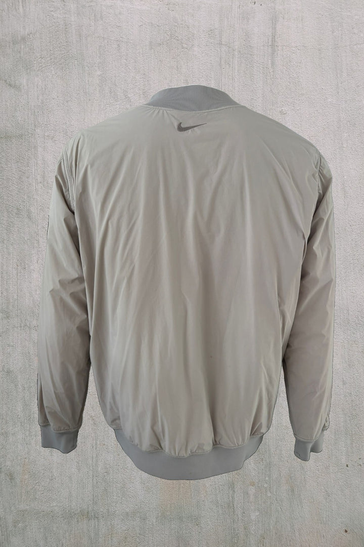 Stone Island x Nike Comfort Tech Composite