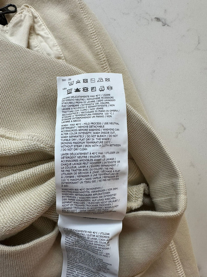 Stone Island Sweatshirt