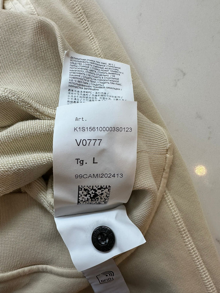 Stone Island Sweatshirt