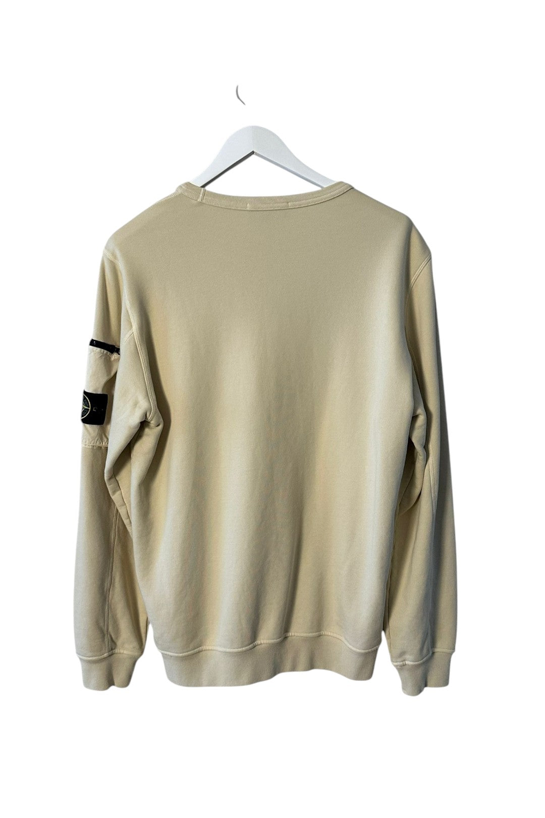 Stone Island Sweatshirt