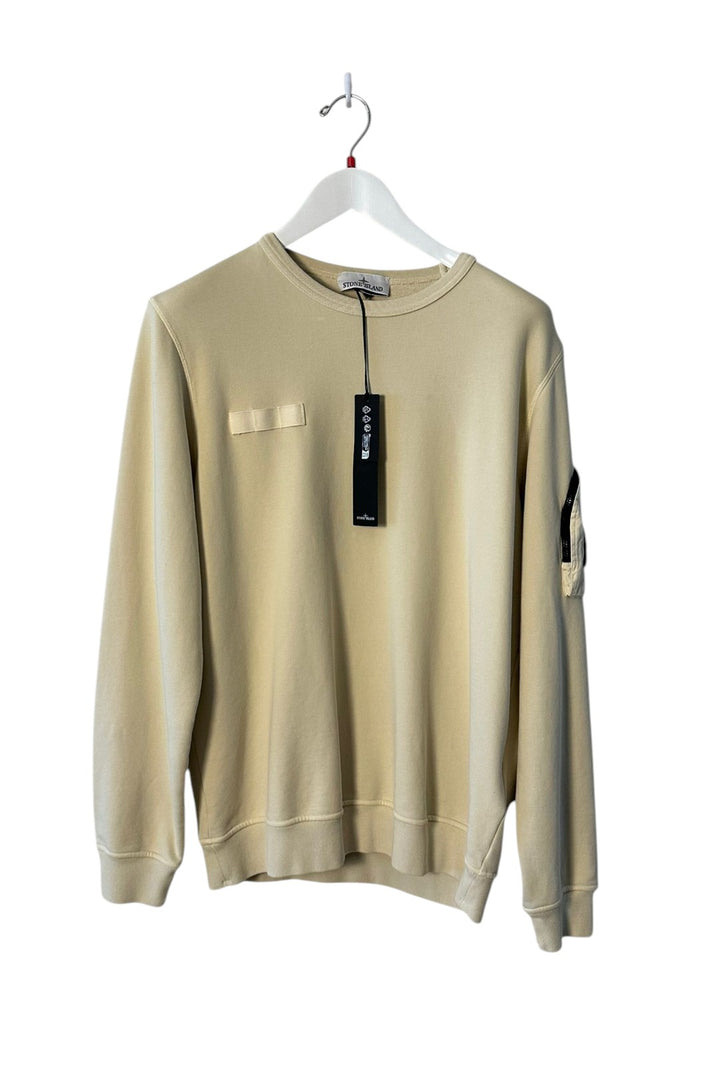 Stone Island Sweatshirt