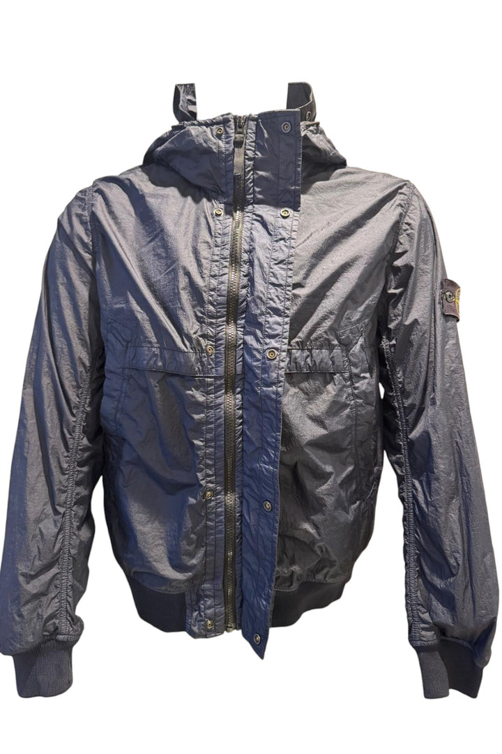 Stone Island Membrana TC