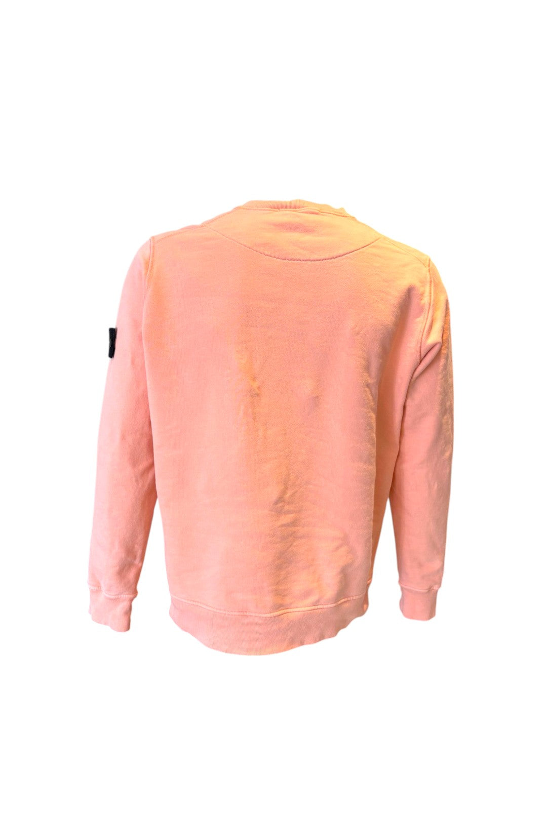 Stone Island Crewneck Sweatshirt