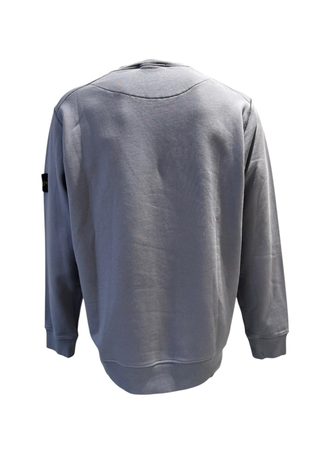 Stone Island Crewneck Jumper