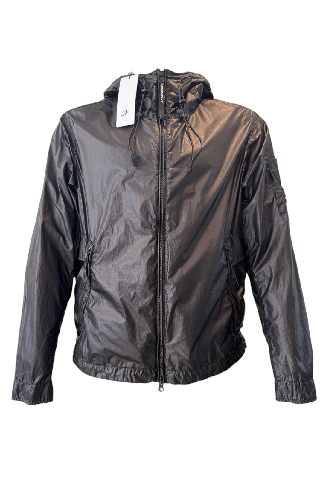 CP Company CS II