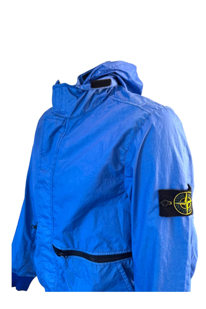 Stone Island Membrana 3L TC
