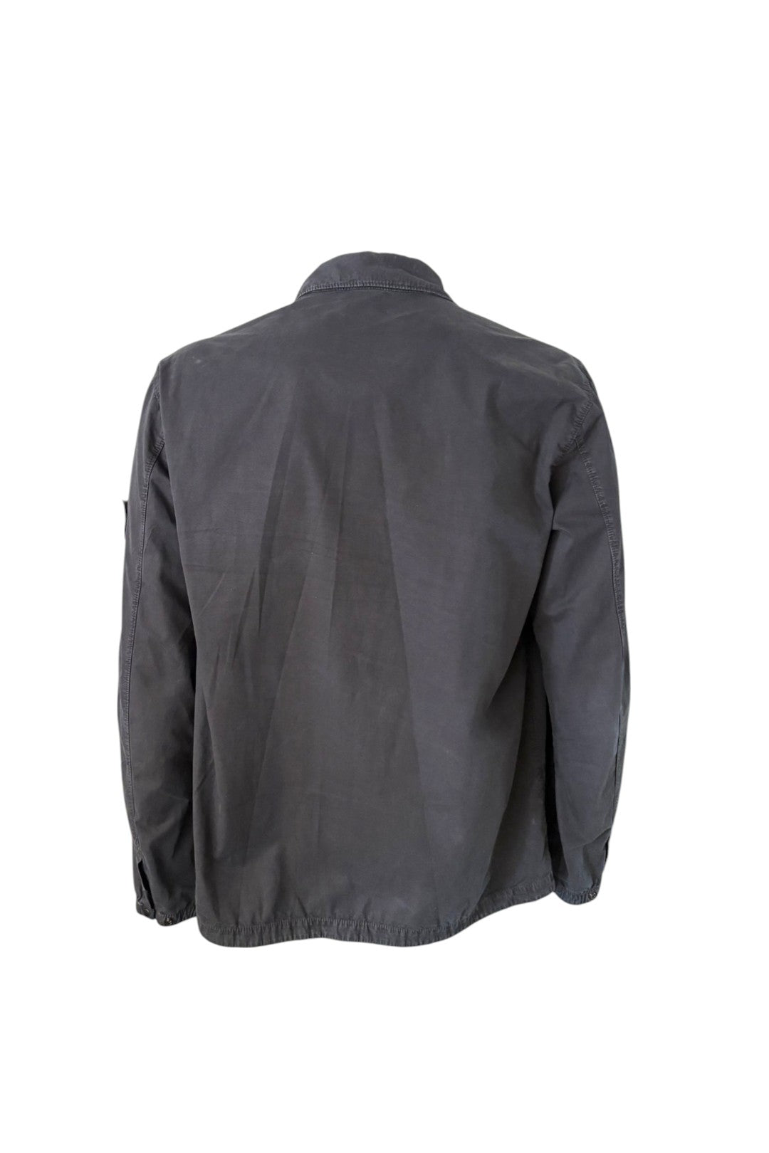 Stone Island Overshirt