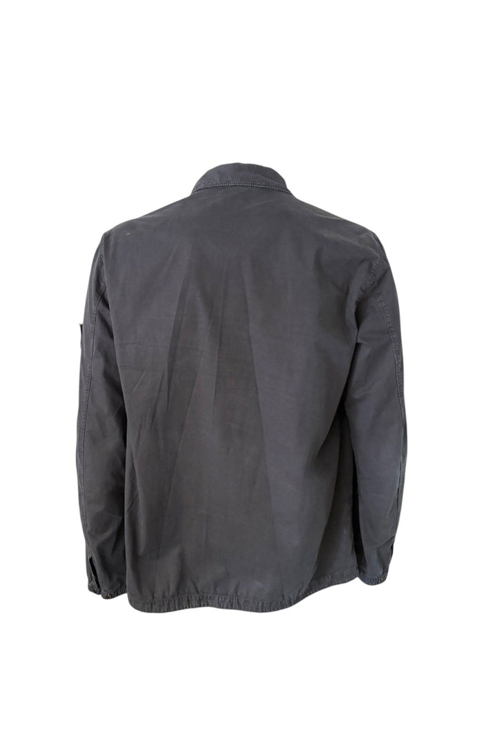 Stone Island Overshirt
