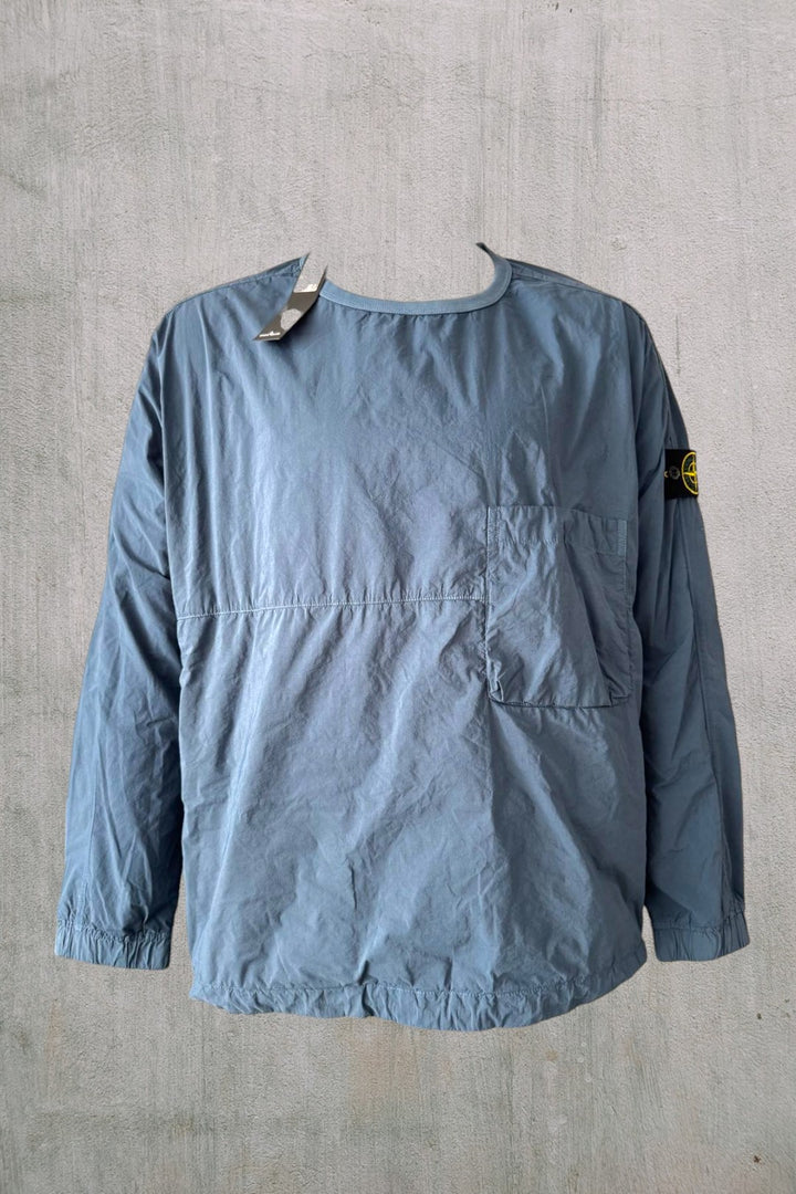 Stone Island Naslan Light Sweatshirt