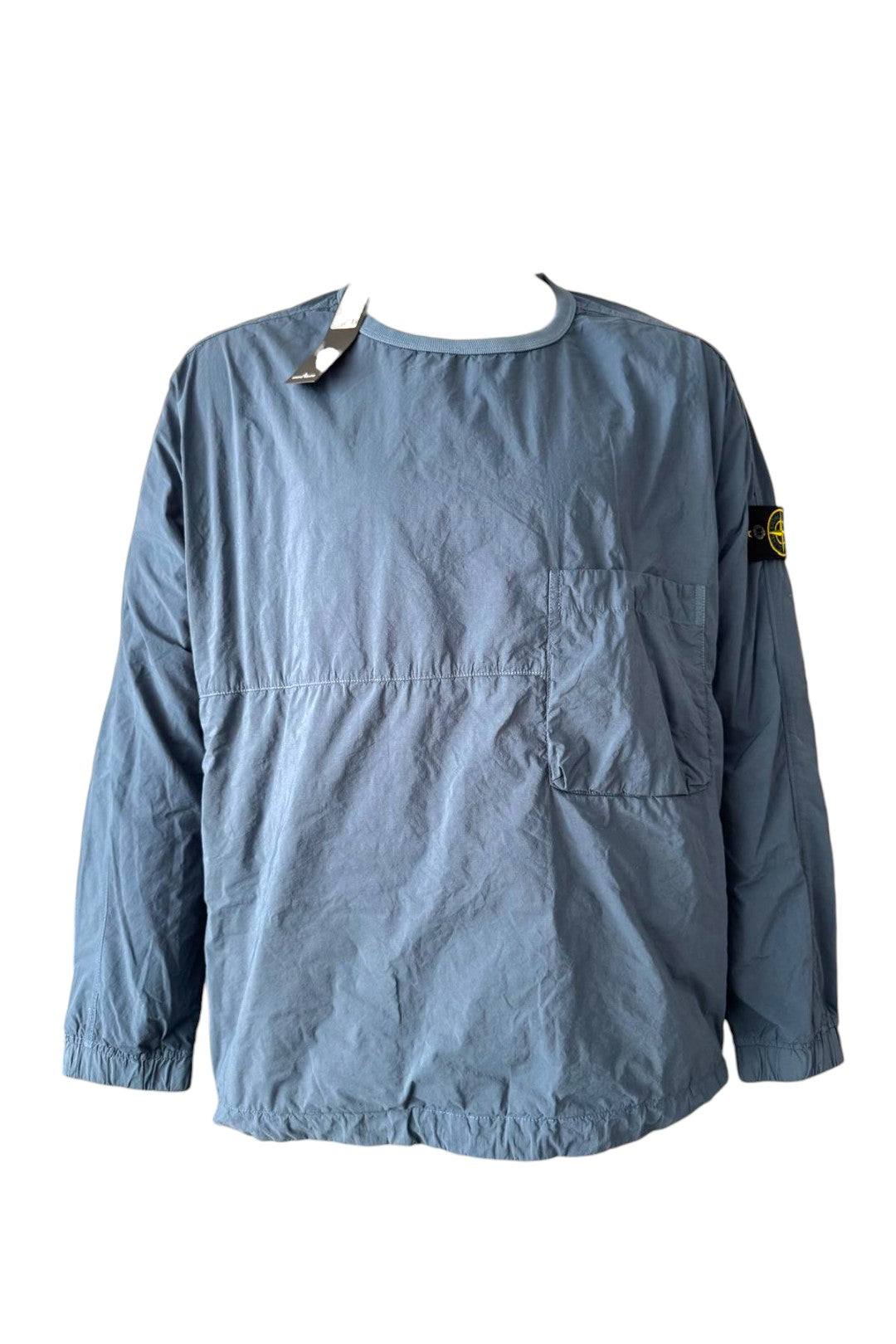 Stone Island Naslan Light Sweatshirt