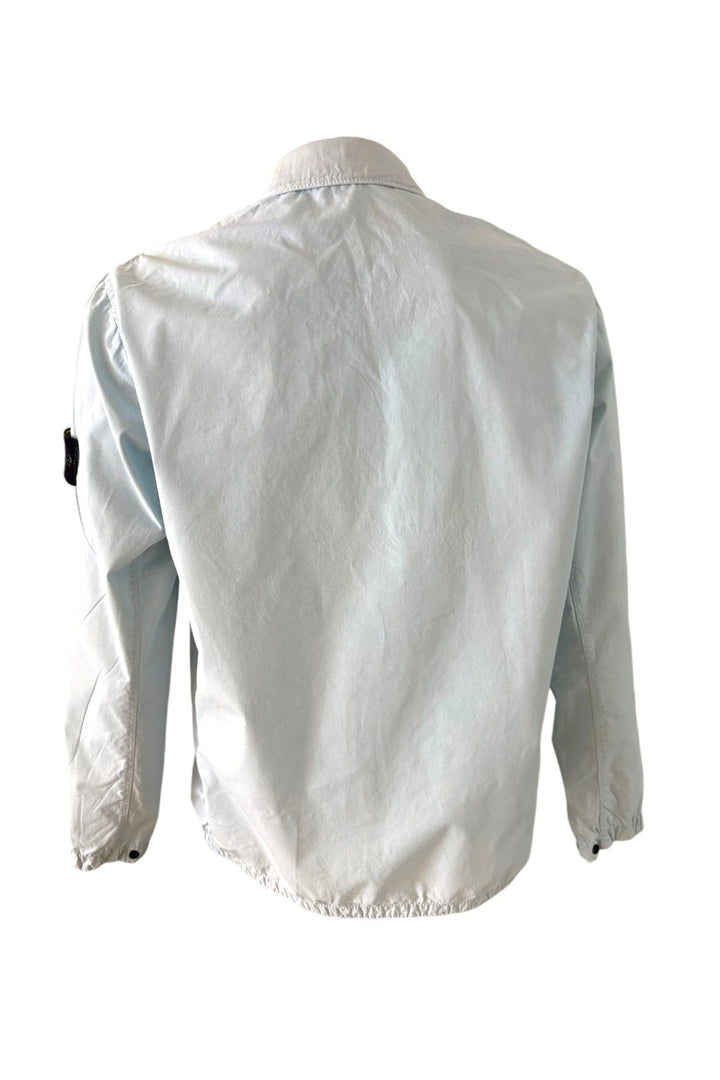 Stone Island Overshirt