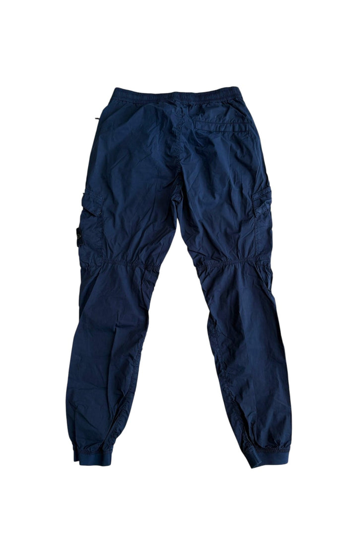 Stone Island Cargo Trousers Type RE-T