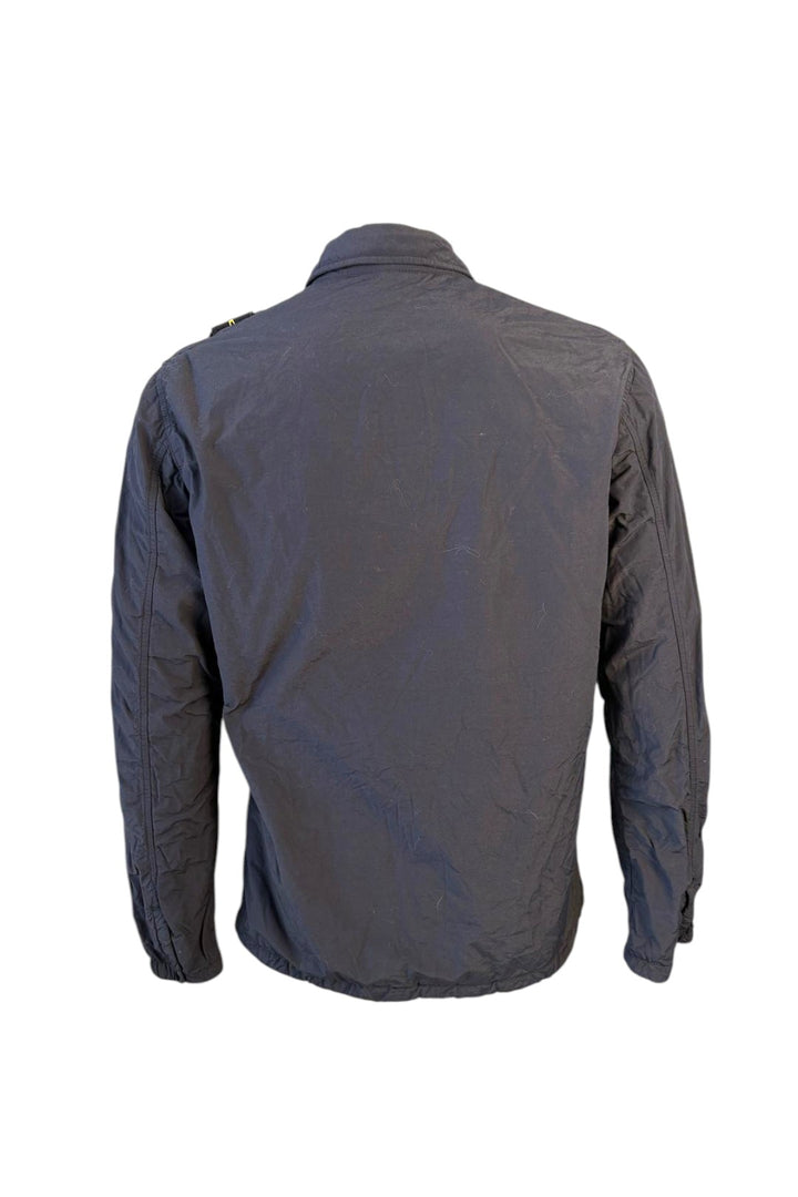 Stone Island Ghost Overshirt
