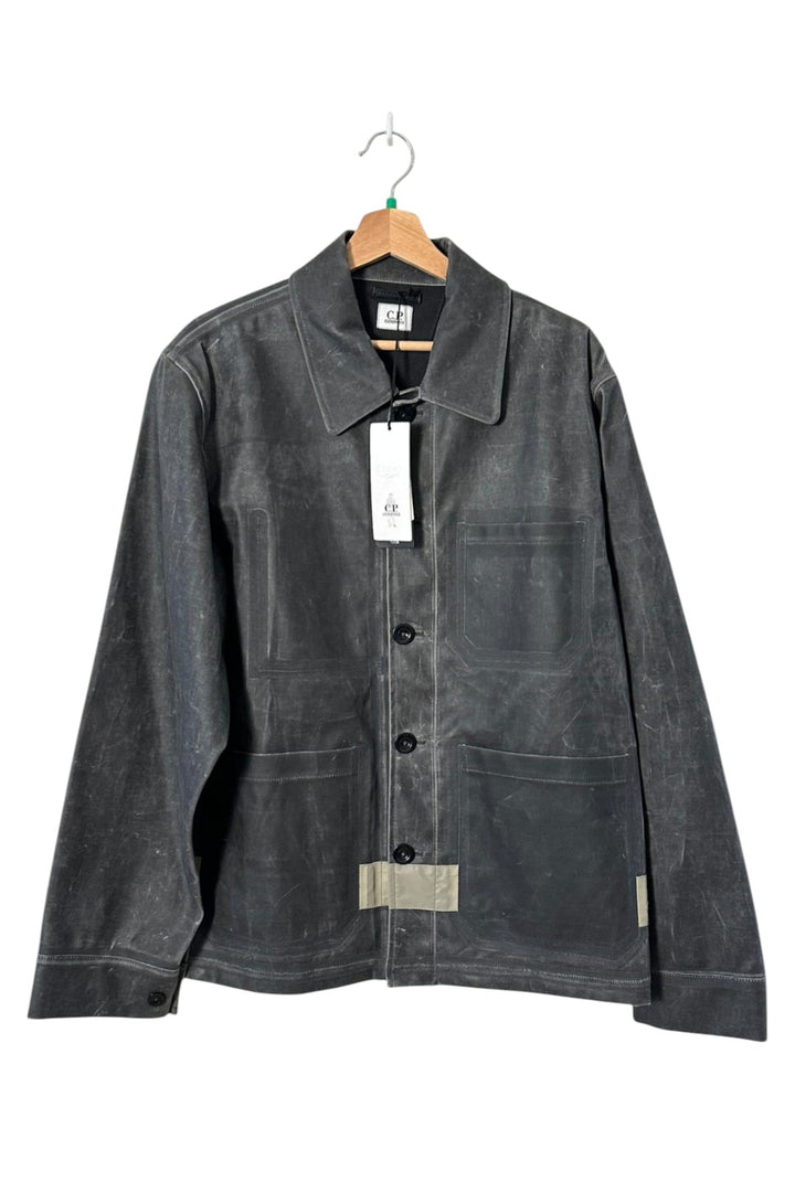 CP Company Toob Jacket