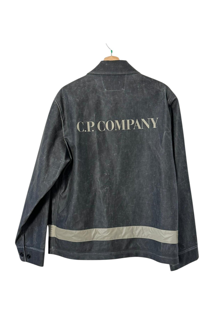 CP Company Toob Jacket