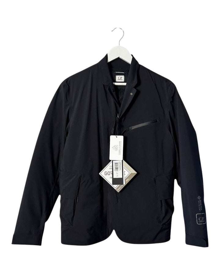 CP Company Metropolis Padded Goretex Infinium