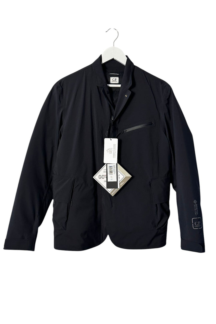 CP Company Metropolis Padded Goretex Infinium