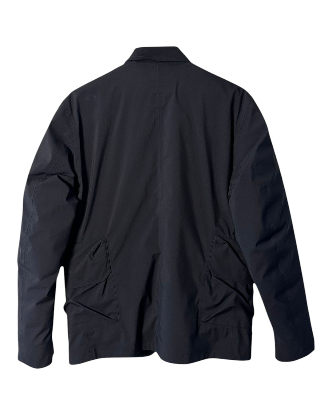 CP Company Metropolis Padded Goretex Infinium
