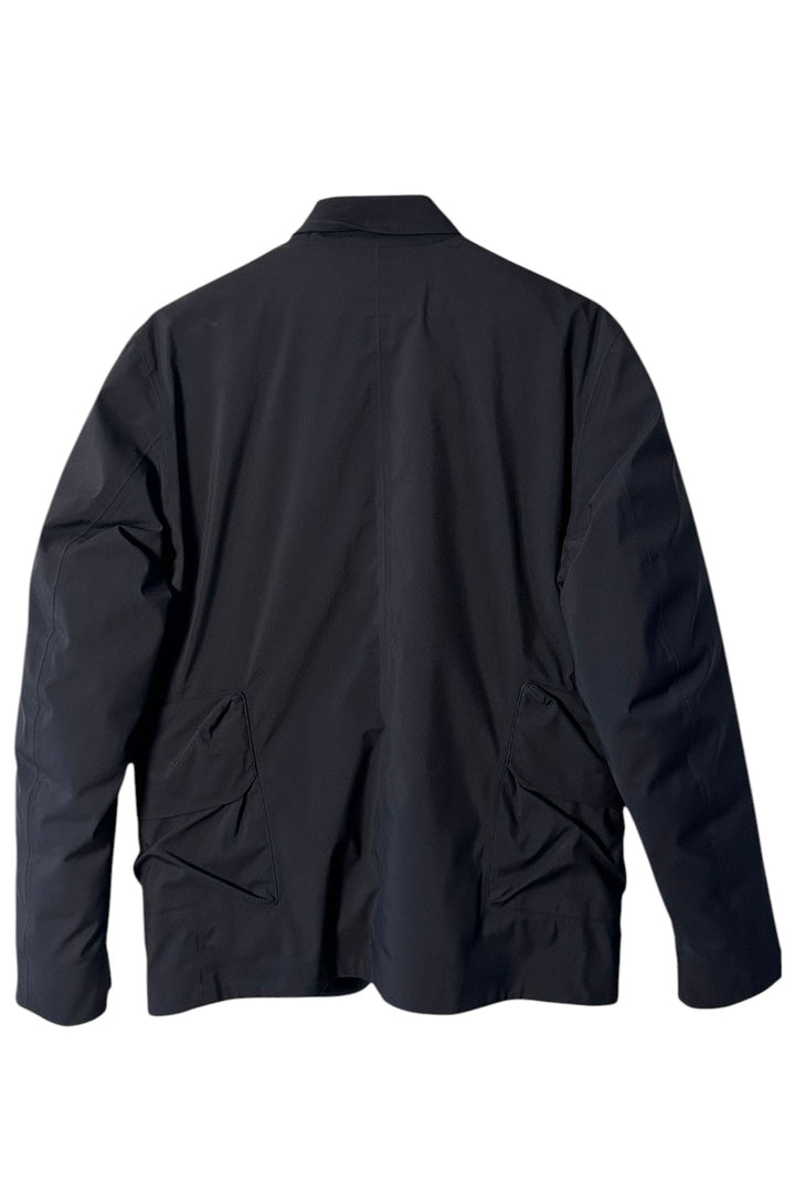 CP Company Metropolis Padded Goretex Infinium