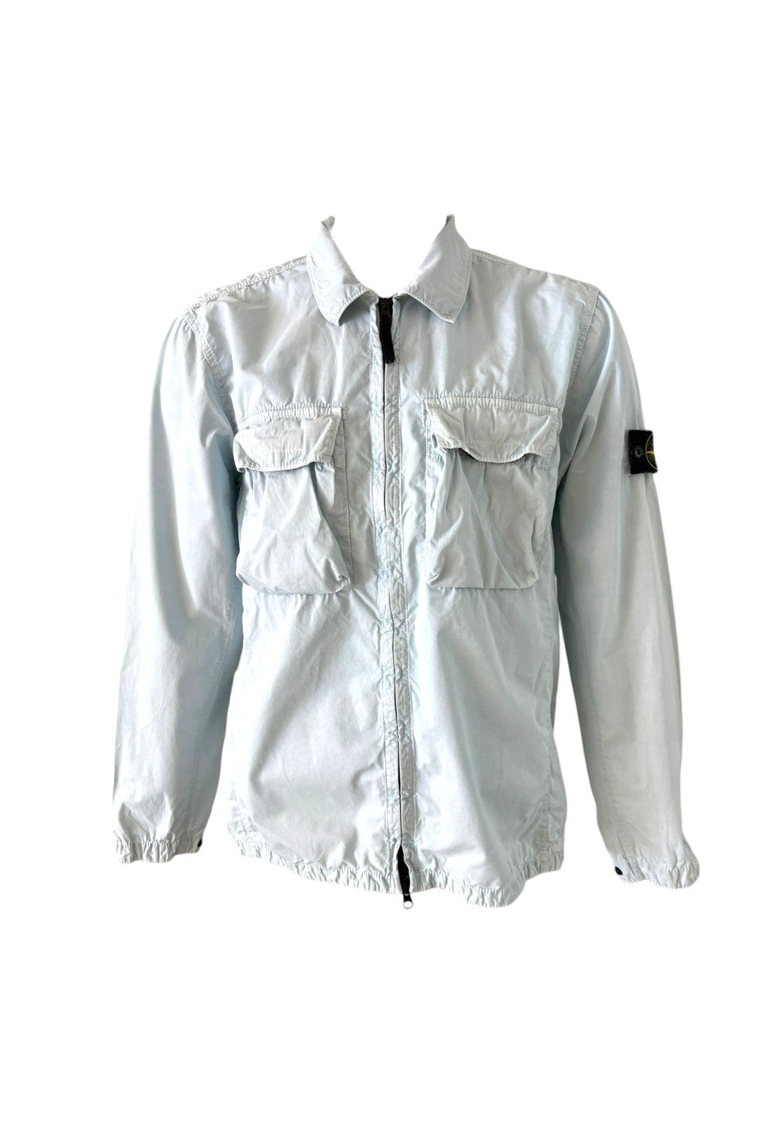 Stone Island Overshirt