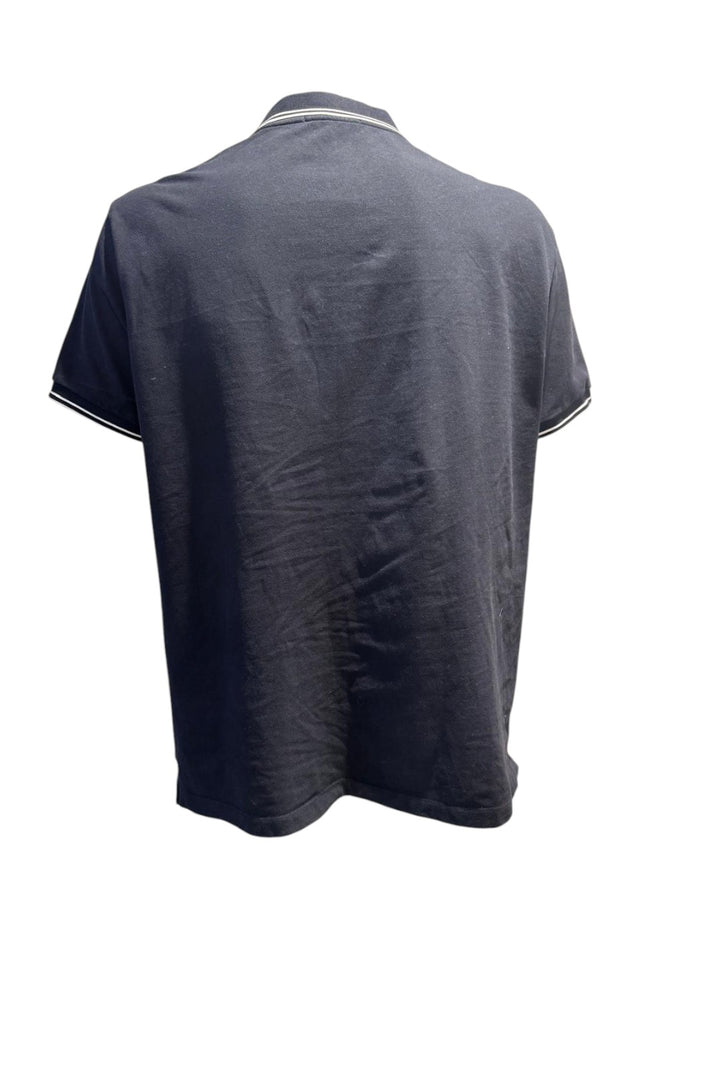 Stone Island Polo