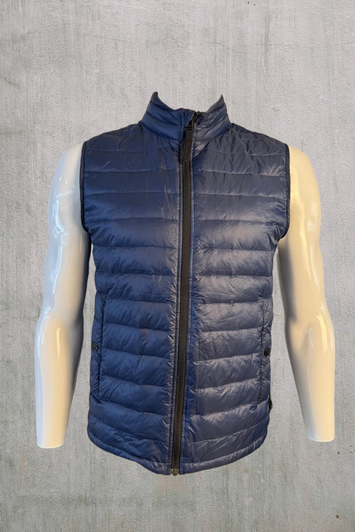 Stone Island Gilet