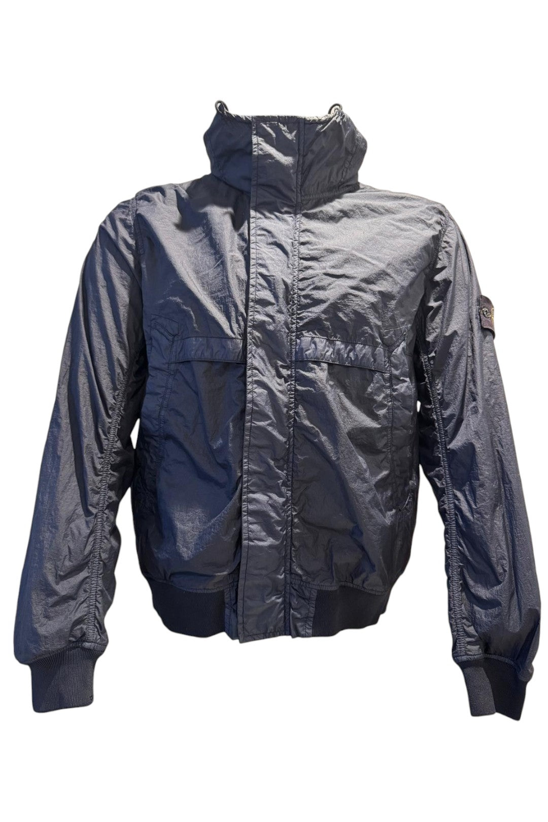 Stone Island Membrana TC