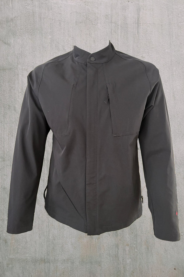Stone Island Marina Soft Shell Jacket