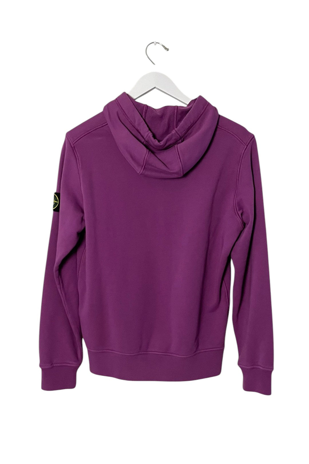Stone Island Hoodie