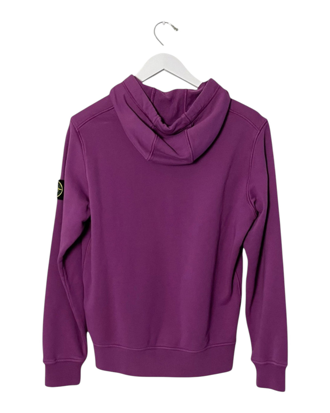 Stone Island Hoodie