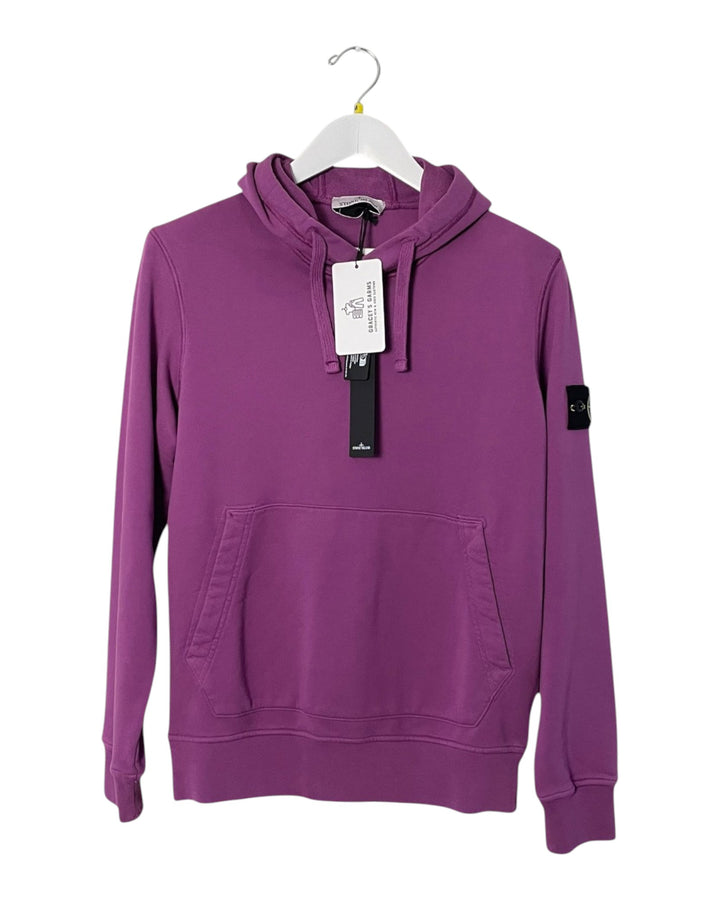 Stone Island Hoodie