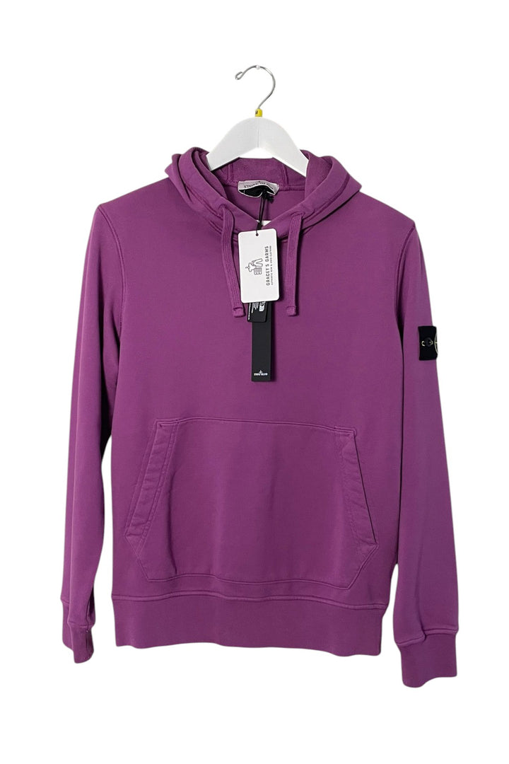 Stone Island Hoodie