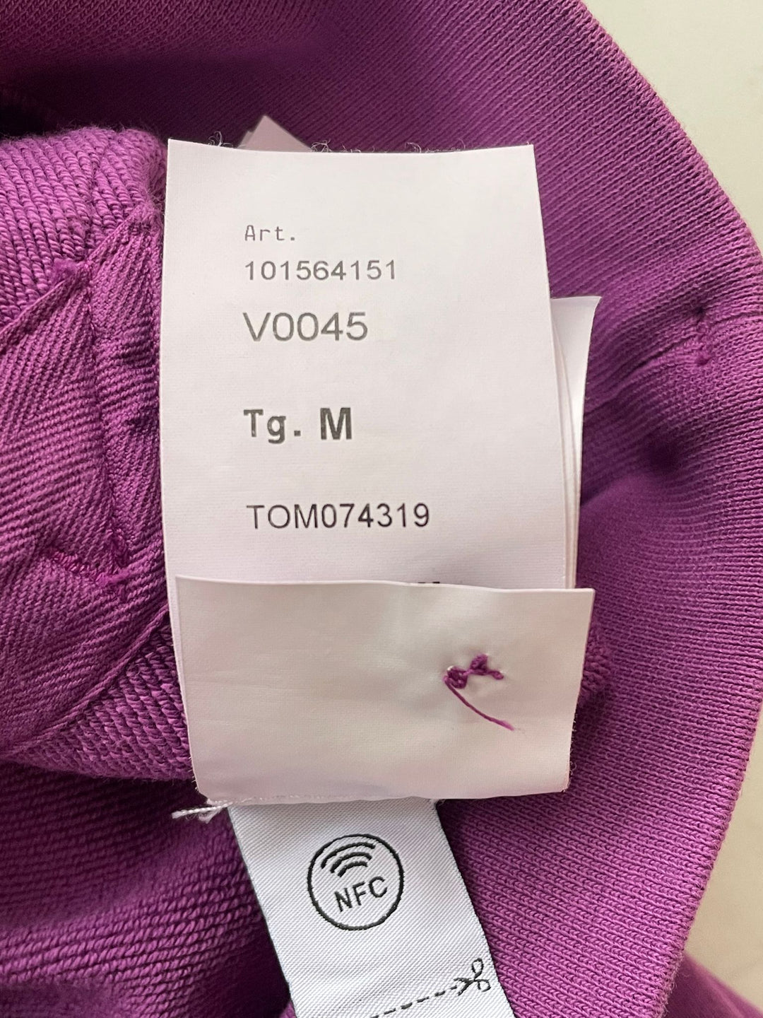 Stone Island Hoodie